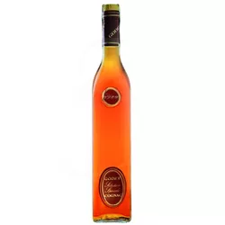Godet VSOP 0,7l
