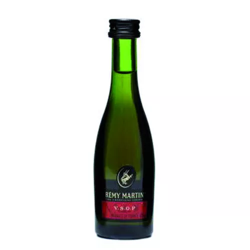 Rémy Martin VSOP 0,05 l