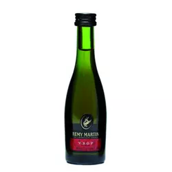 Rémy Martin VSOP 0,05 l