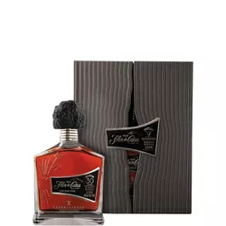 Flor de Caňa 30 yo 45% 0,7 l