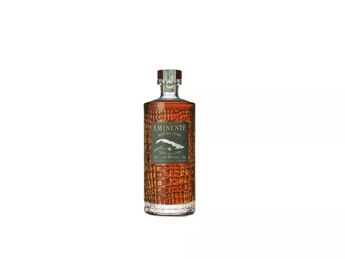 Eminente 10yo Grand Reserva  43,5 % 0,7 l