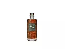Eminente 10yo Grand Reserva  43,5 % 0,7 l