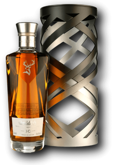 Glenfiddich 30YO 43% 0,7L