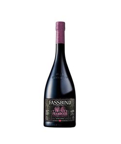 Fassbind La Vieille Framboise 0,7 l