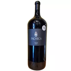 Pacheca Superior Tinto 15 l