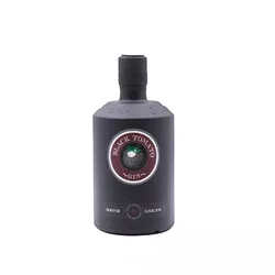 Black Tomato Gin 42,3% 0,5 l