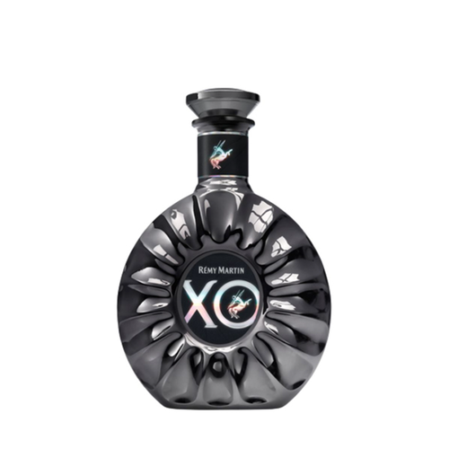 Remy Martin XO Night 40% 0,7 l