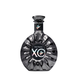 Remy Martin XO Night 40% 0,7 l