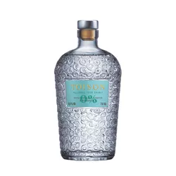 Toison Alcohol Free Spirit 0,0% 0,7 l
