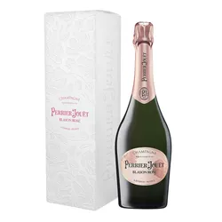 Perrier Jouët Perrier Jouet Blason Rosé 0,75 l
