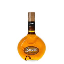 Nikka Whisky Super Nikka Rare Old 43% 0,7 l (karton)