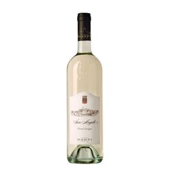Pinot Grigio San Angelo 0,75 l