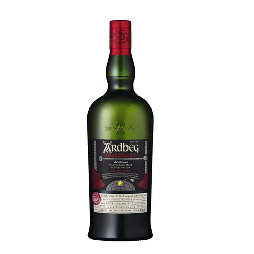 Ardbeg Smoketrails Cote Rotie Edition 1 l