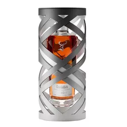 Glenfiddich Suspended Time 30y 43% 0,7 l