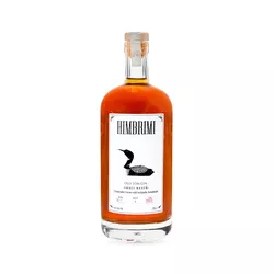 Himbrini Himbrimi Old Tom gin  40 % 0,7 l