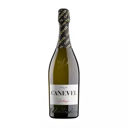 Canevel Setáge Valdobbiadene DOCG Extra Dry 2020 11% 0,75 l