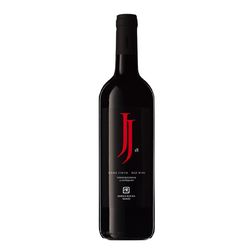 Morais Rocha Wines JJ Tinto 0,75 l