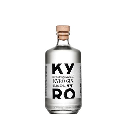 Kyrö Kyro Gin 0,5 l