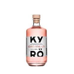 Kyro Pink Gin 0,5 l