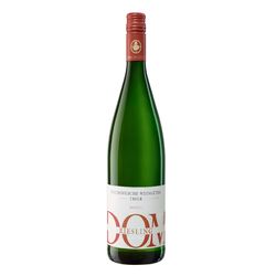 Bischöfliche Weingüter Trier DOM Riesling Qualitatswein fruchtig 0,75 l