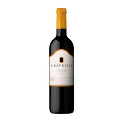 Ribafreixo Tinto Selecao 0,75 l