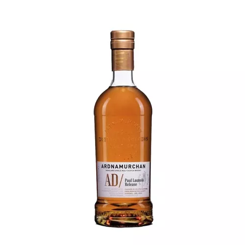 Ardnamurchan AD/ Paul Launois Release 0,7 l