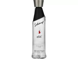 Stolichnaya  ELIT 40% 0,05l