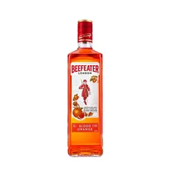 Beefeater Blood Orange 37,5% 0,7 l