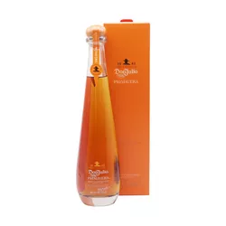 Don Julio Primavera 40% 0,75l
