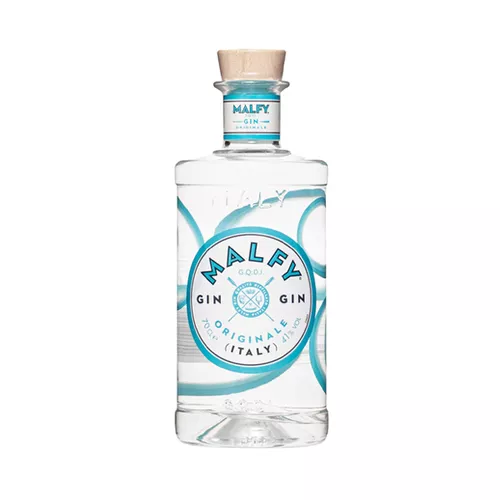 Malfy Gin Originale 41% 0,7 l