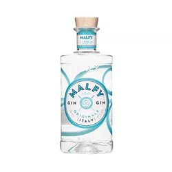 Malfy Gin Originale 41% 0,7 l