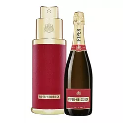 Piper Heidsieck Brut Parfume 0,75 l