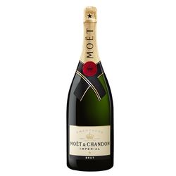 Moet&Chandon Brut Impérial 1,5 l