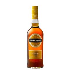 irish Mist 35% 0,7 l (holá láhev)