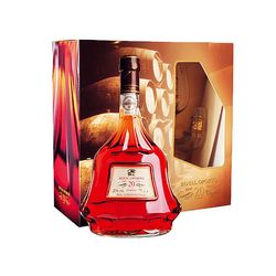 Real Companhia Velha Royal Oporto Tawny 20y 0,75 l