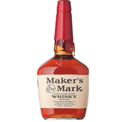 Maker's Mark 1,75l 45%