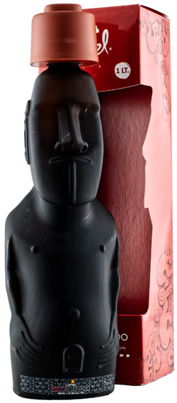 Capel Pisco Reservado 40% 1,0L