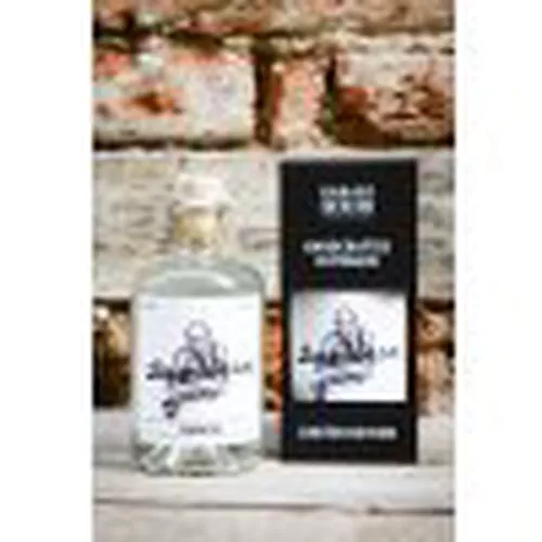Garage22 Laco Deczi 42 % 0,5 l