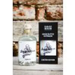 Garage22 Laco Deczi 42 % 0,5 l