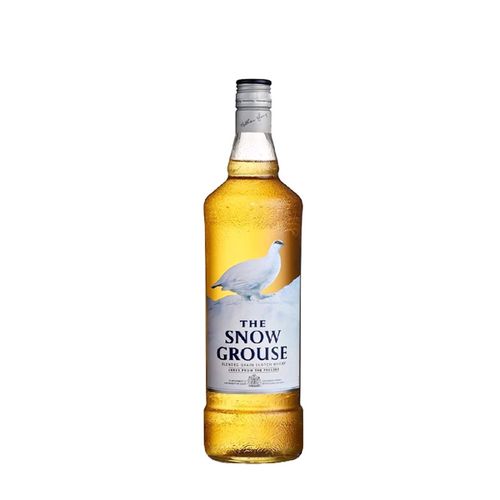 Famous Grouse Snow 0,7 l