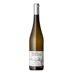 Speck Family Reserve Riesling VQA Henry of Pelham 0,75 l