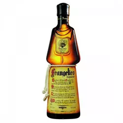 Frangelico 20 % 1 l