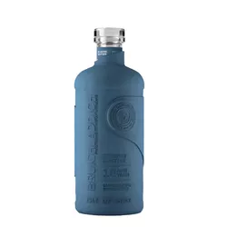 Bruichladdich 18y 50% 0,7 l