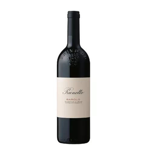 Prunotto Barolo DOCG 0,75 l