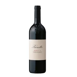 Prunotto Barolo DOCG 0,75 l