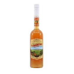 Caffo Clementino della Piana 30% 0,7 l