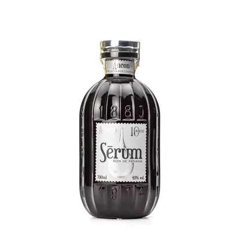 Sérum Ancon 10y 40% 0,7 l (holá láhev)
