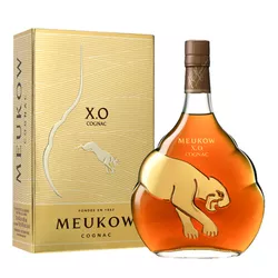 Meukow X.O. 0,7 l