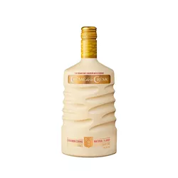 Godet Crème de la Crème 15% 0,7 l