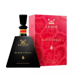A.H.Riise Black Coral 0,7 l